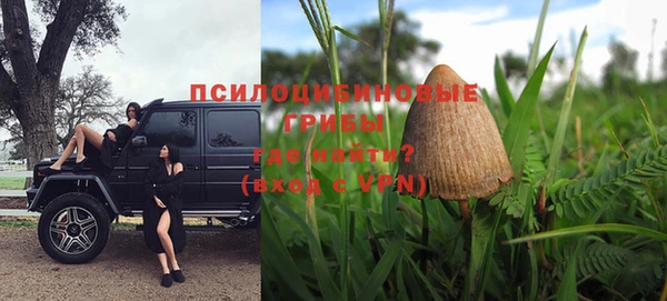бутират Баксан